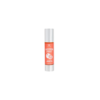 2 en 1 Lubrifiant et huile de massage fruit de la passion chauffant